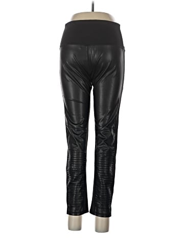 Bagatelle Active Pants (view 2)
