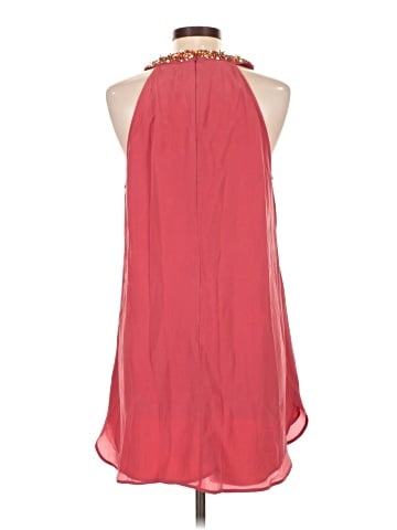 French Connection Cocktail Dress (view 2)