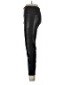 Bagatelle 100% Polyurethane Black Active Pants Size L - photo 5