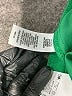 Crown & Ivy Solid Green Shorts Size 8 - photo 4