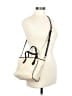 MICHAEL Michael Kors Ivory Satchel One size - photo 2