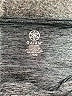 GAIAM Gray Active Pants Size L - photo 4