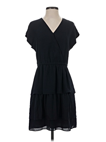 Point Sur Casual Dress (view 1)