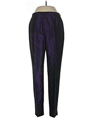 Carlisle Track Pants (view 1)