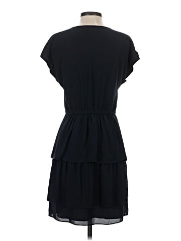 Point Sur Casual Dress (view 2)