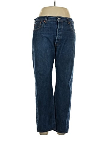 Levi's Jeans (view 1)