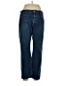 Levi's Blue Jeans Size 36 waist - photo 1