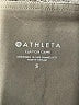 Athleta Gray Active Pants Size S - photo 7