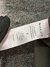 Athleta Gray Active Pants Size S - photo 8