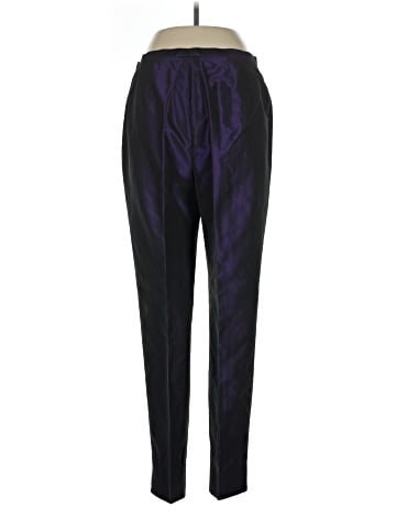 Carlisle Track Pants (view 2)
