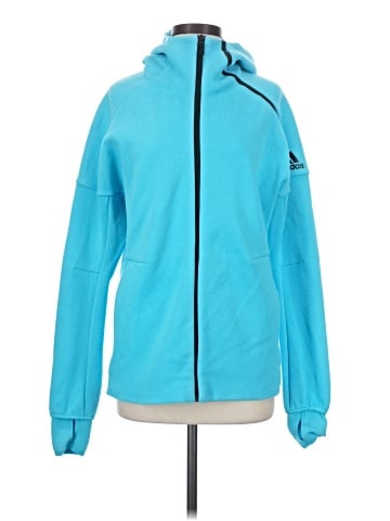 Adidas Jacket (view 1)