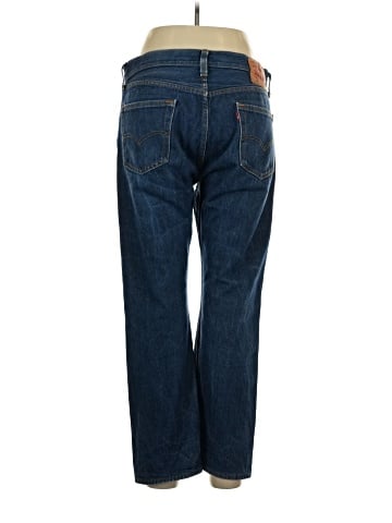 Levi's Jeans (view 2)