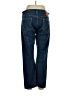 Levi's Blue Jeans Size 36 waist - photo 2