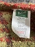 Woolrich 100% Polyester Brown Poncho One size - photo 7