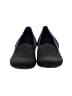 ROTHY'S Solid Black Flats Size 7 1/2 (wide) - photo 2