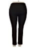 Soft Surroundings Black Active Pants Size XL - photo 2