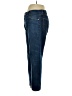 Levi's Blue Jeans Size 36 waist - photo 5