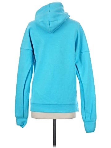 Adidas Jacket (view 2)