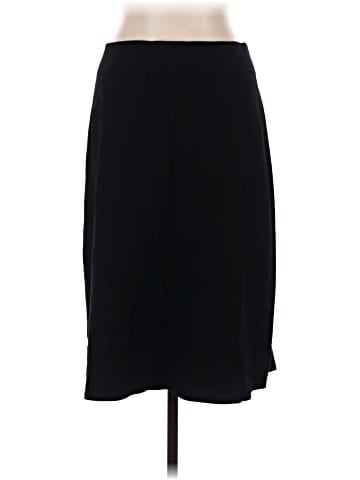 Eileen Fisher Casual Skirt (view 2)