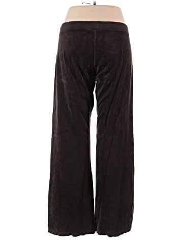 Juicy Couture Casual Pants (view 2)