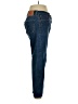 Levi's Blue Jeans Size 36 waist - photo 4