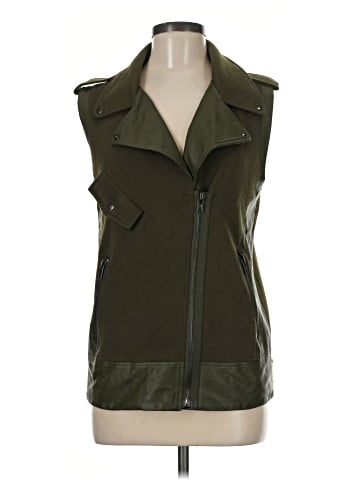 LovPosh Vest (view 1)
