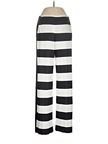 Luisa Cerano Casual Pants (view 1)