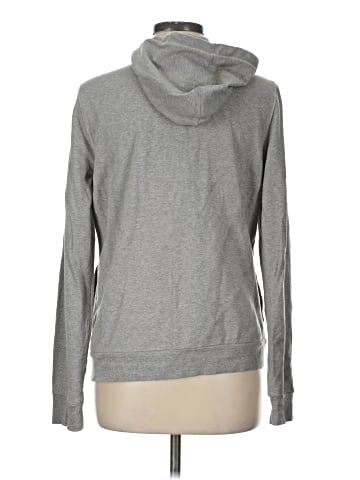 Gap Body Zip Up Hoodie (view 2)