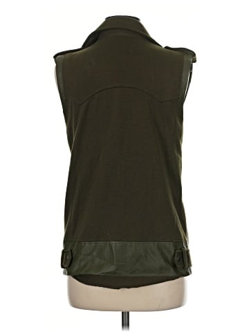 LovPosh Vest (view 2)