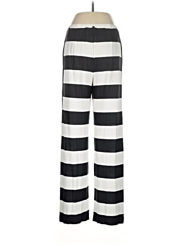 Luisa Cerano Casual Pants (view 2)