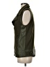 LovPosh Green Vest Size M - photo 5