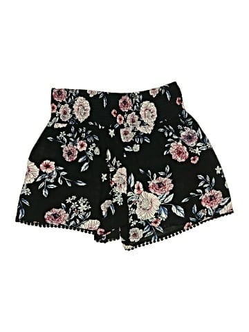 Three Dots Shorts (view 2)