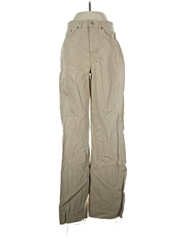 Stradivarius Jeans (view 1)