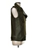 LovPosh Green Vest Size M - photo 4