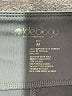 Ideology Chevron-herringbone Gray Active Pants Size M - photo 7