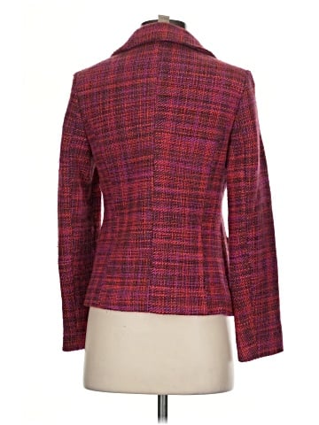 Sigrid Olsen Sport Blazer (view 2)