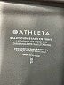 Athleta Color Block Gray Active Pants Size S - photo 7