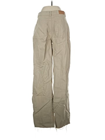 Stradivarius Jeans (view 2)