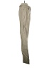 Stradivarius Tan Jeans Size 4 - photo 4