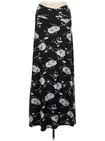 Loveappella Casual Skirt (view 1)