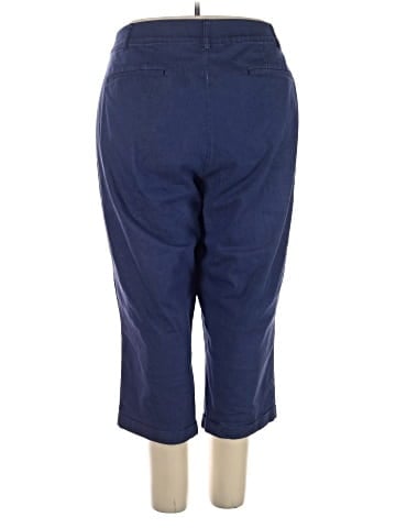 Lane Bryant Casual Pants (view 2)