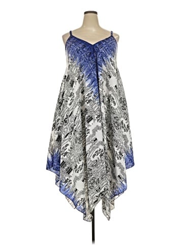 Mlle Gabrielle Sleeveless Top (view 1)