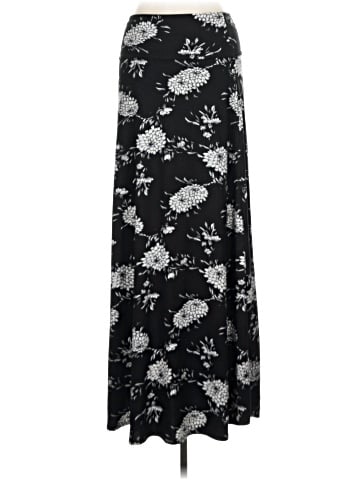 Loveappella Casual Skirt (view 2)