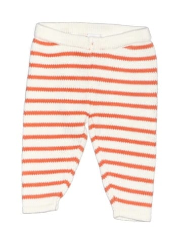 Janie and Jack Casual Pants (view 1)