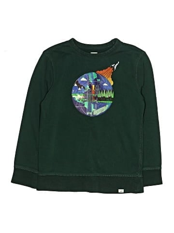 Gap Kids Sweatshirt (view 1)