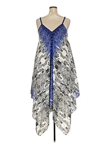 Mlle Gabrielle Sleeveless Top (view 2)