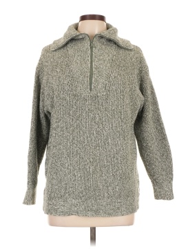 Lou & Grey Pullover Sweater