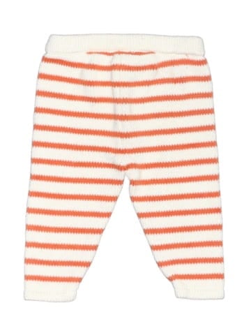 Janie and Jack Casual Pants (view 2)