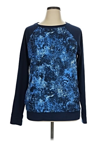 Under Armour Long Sleeve T-Shirt (view 1)