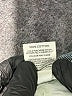 Glassons 100% Cotton Blue Jeans Size 10 - photo 6